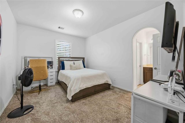 9003 Alps Peak Court, Richmond, TX 77407