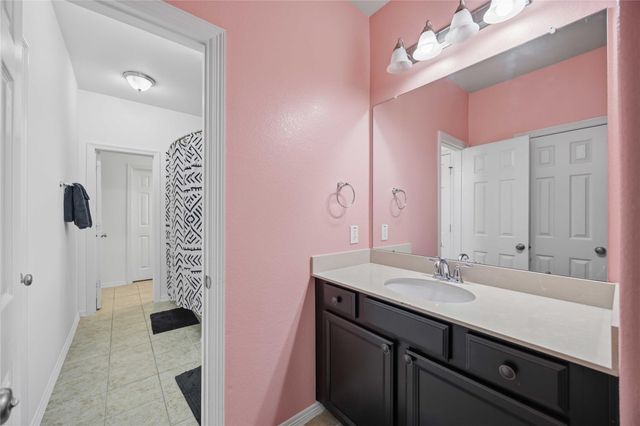 9003 Alps Peak Court, Richmond, TX 77407