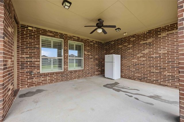 9003 Alps Peak Court, Richmond, TX 77407