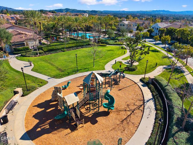 706 E Lemon Swirl Drive, Azusa, CA 91702