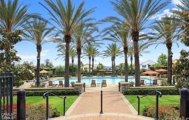 706 E Lemon Swirl Drive, Azusa, CA 91702