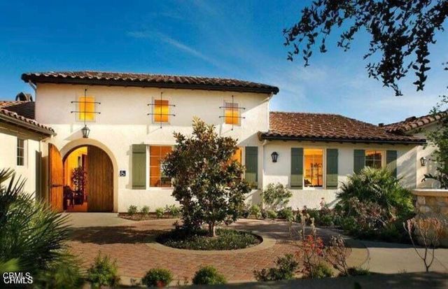 706 E Lemon Swirl Drive, Azusa, CA 91702