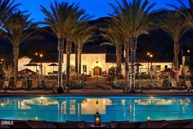 706 E Lemon Swirl Drive, Azusa, CA 91702