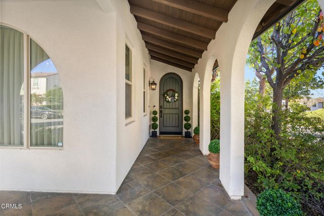 706 E Lemon Swirl Drive, Azusa, CA 91702