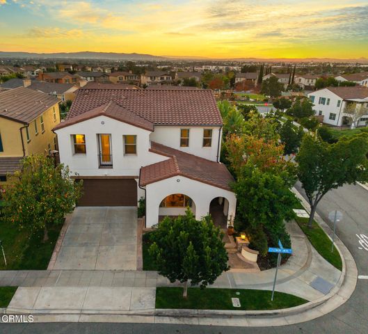 706 E Lemon Swirl Drive, Azusa, CA 91702