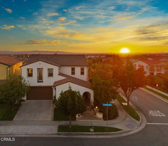 706 E Lemon Swirl Drive, Azusa, CA 91702