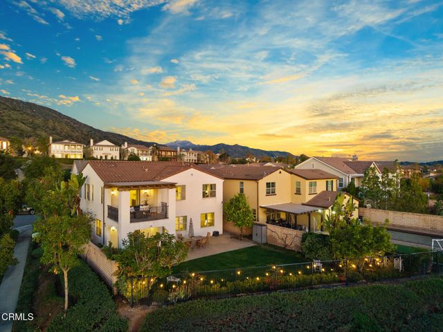 706 E Lemon Swirl Drive, Azusa, CA 91702