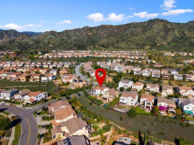 706 E Lemon Swirl Drive, Azusa, CA 91702