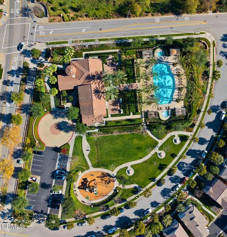 706 E Lemon Swirl Drive, Azusa, CA 91702