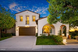 706 E Lemon Swirl Drive, Azusa, CA 91702