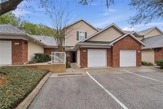 13200 W NEWBERRY ROAD F30, Newberry, FL 32669