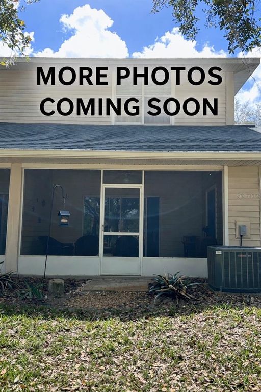 Image 2 of property listing at 13200 W NEWBERRY ROAD 30, Newberry, FL 32669