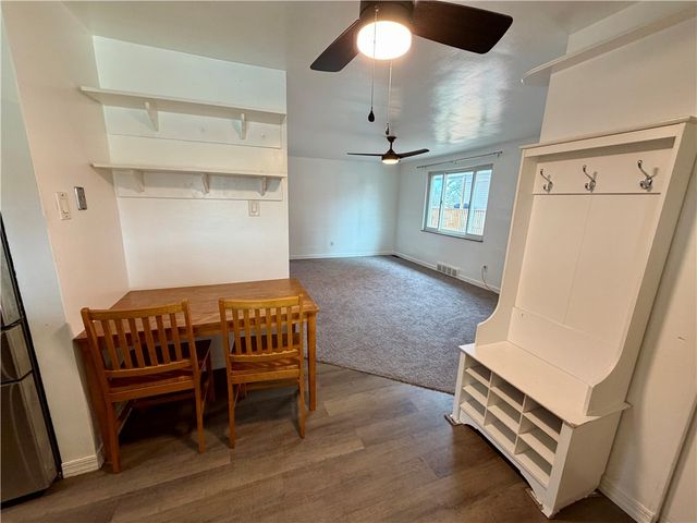 601 Bellwood Ave, Monroeville, PA 15146