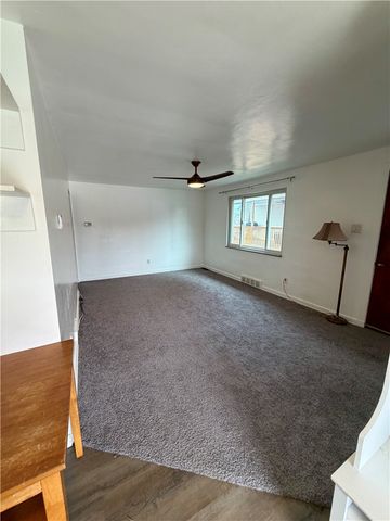 601 Bellwood Ave, Monroeville, PA 15146