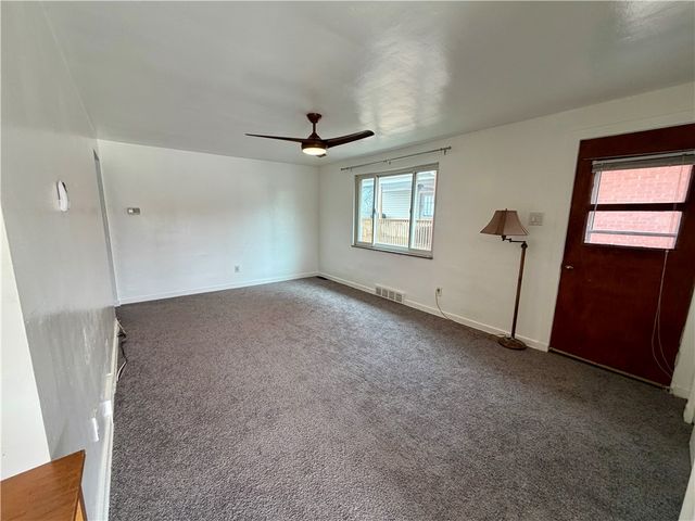 601 Bellwood Ave, Monroeville, PA 15146