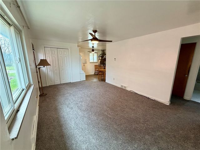 601 Bellwood Ave, Monroeville, PA 15146