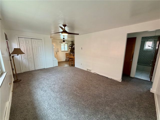 601 Bellwood Ave, Monroeville, PA 15146