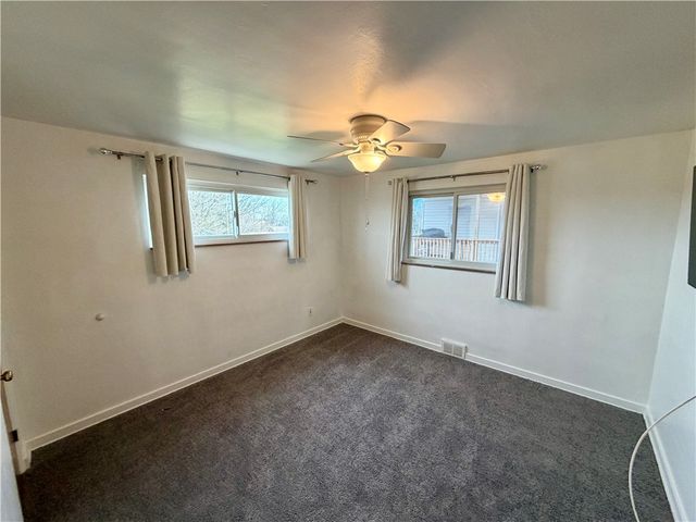 601 Bellwood Ave, Monroeville, PA 15146