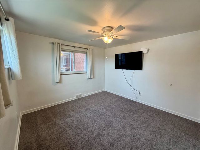 601 Bellwood Ave, Monroeville, PA 15146