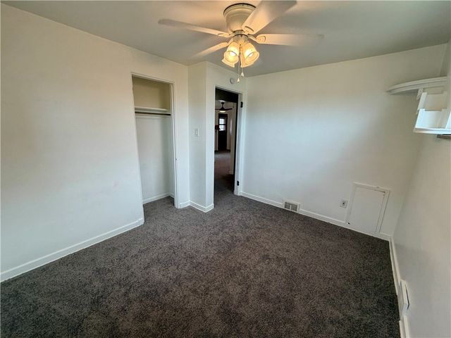 601 Bellwood Ave, Monroeville, PA 15146