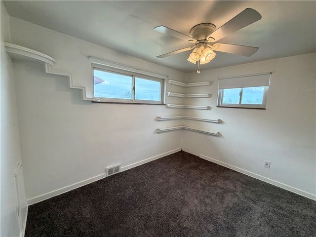 601 Bellwood Ave, Monroeville, PA 15146