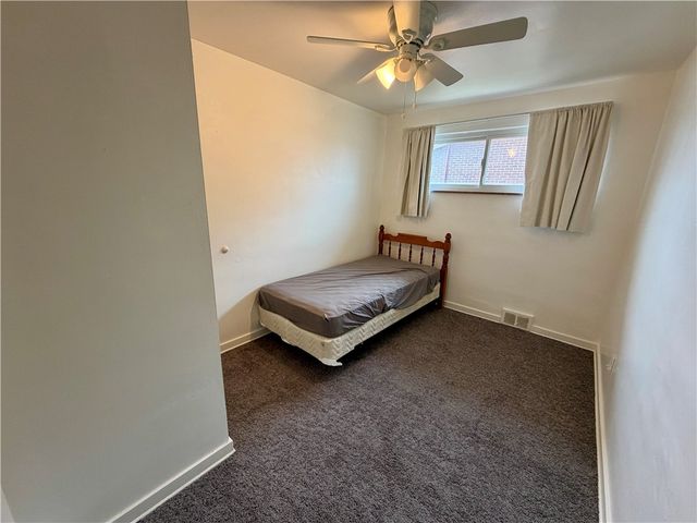 601 Bellwood Ave, Monroeville, PA 15146