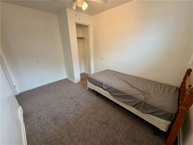 601 Bellwood Ave, Monroeville, PA 15146