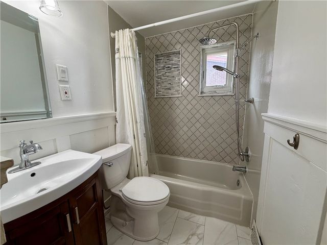 601 Bellwood Ave, Monroeville, PA 15146