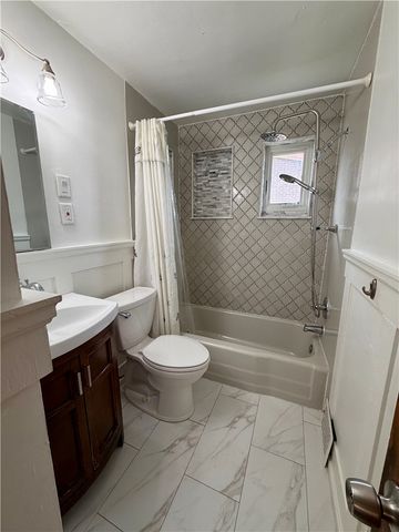 601 Bellwood Ave, Monroeville, PA 15146