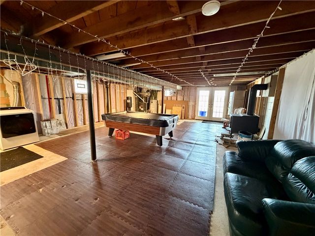 601 Bellwood Ave, Monroeville, PA 15146