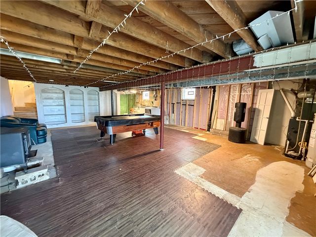 601 Bellwood Ave, Monroeville, PA 15146