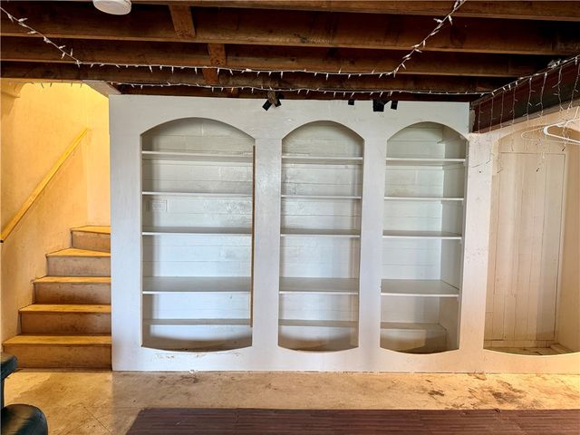 601 Bellwood Ave, Monroeville, PA 15146