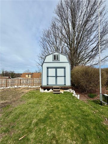 601 Bellwood Ave, Monroeville, PA 15146