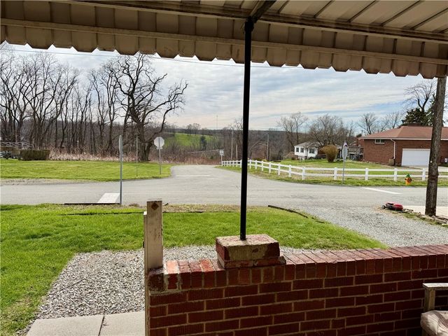 601 Bellwood Ave, Monroeville, PA 15146