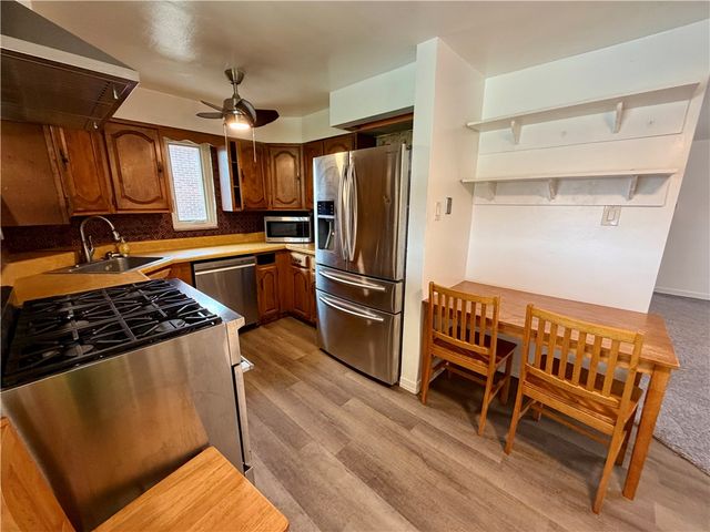 601 Bellwood Ave, Monroeville, PA 15146