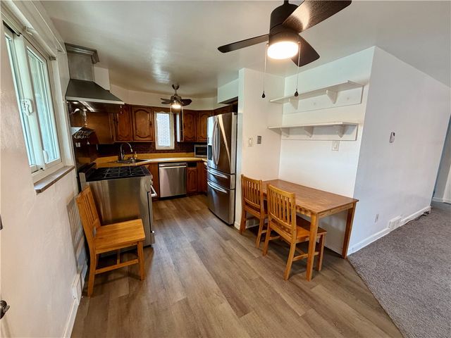 601 Bellwood Ave, Monroeville, PA 15146