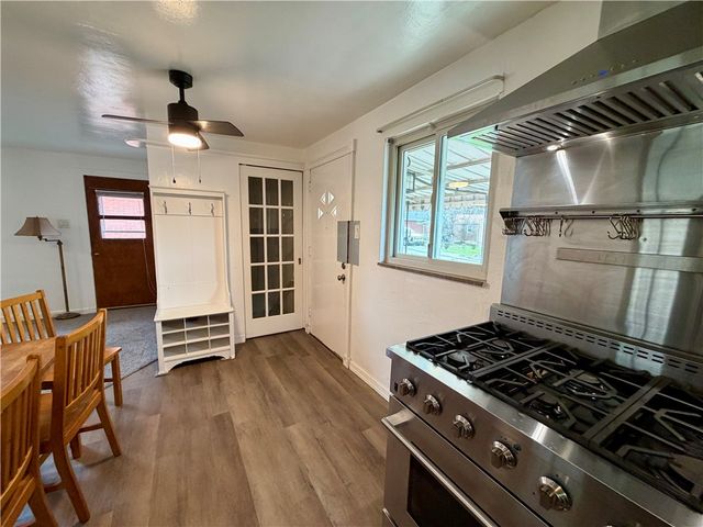 601 Bellwood Ave, Monroeville, PA 15146