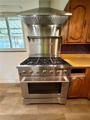 601 Bellwood Ave, Monroeville, PA 15146