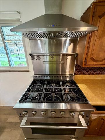 601 Bellwood Ave, Monroeville, PA 15146