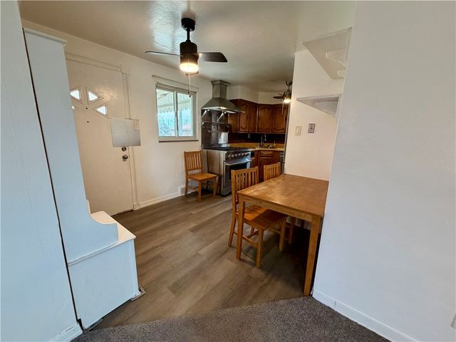 601 Bellwood Ave, Monroeville, PA 15146