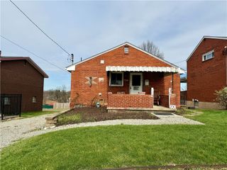601 Bellwood Ave, Monroeville, PA 15146
