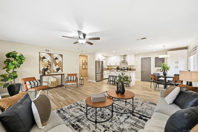 1441 Hermes Ln, San Diego, CA 92154