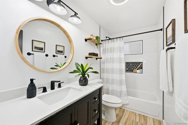 1441 Hermes Ln, San Diego, CA 92154