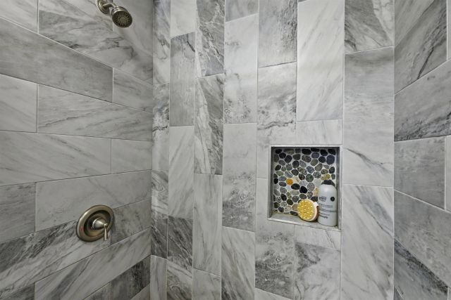 1441 Hermes Ln, San Diego, CA 92154