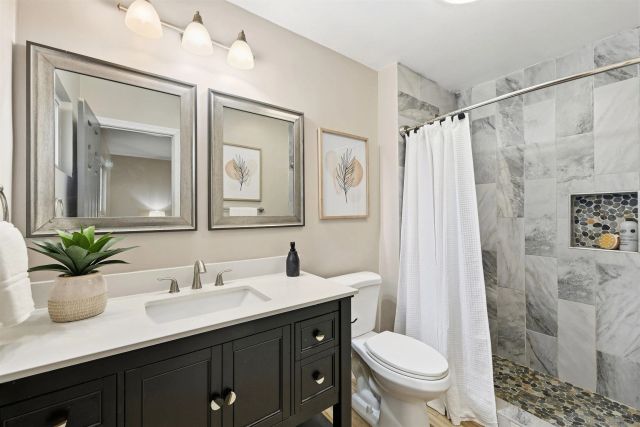 1441 Hermes Ln, San Diego, CA 92154