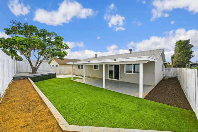 1441 Hermes Ln, San Diego, CA 92154