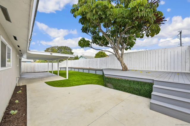 1441 Hermes Ln, San Diego, CA 92154