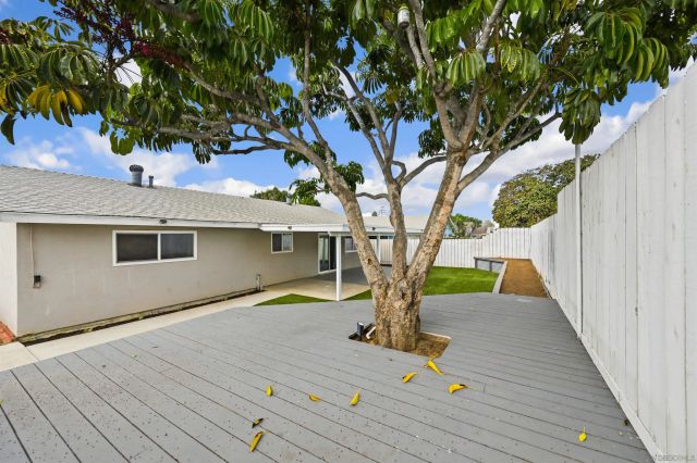 1441 Hermes Ln, San Diego, CA 92154