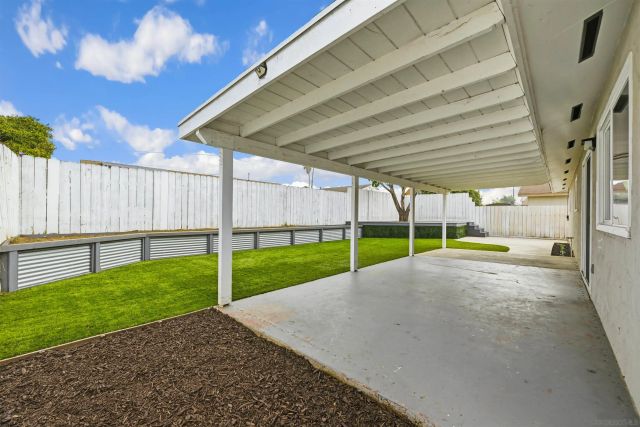 1441 Hermes Ln, San Diego, CA 92154