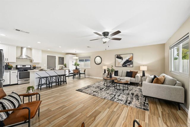 1441 Hermes Ln, San Diego, CA 92154